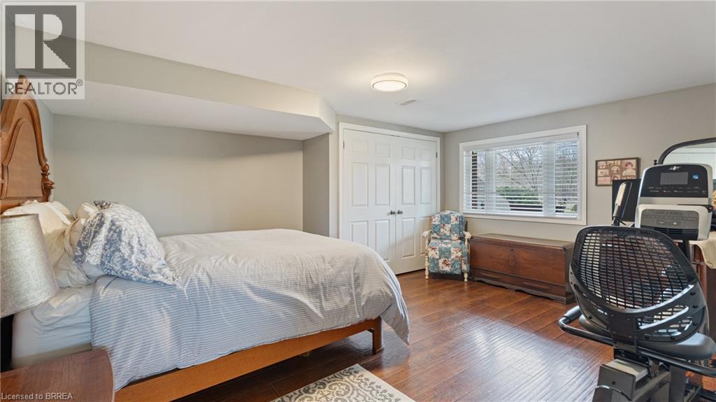 761 Lynden Road, Ancaster, Ontario  L0R 1T0 - Photo 42 - 40768340