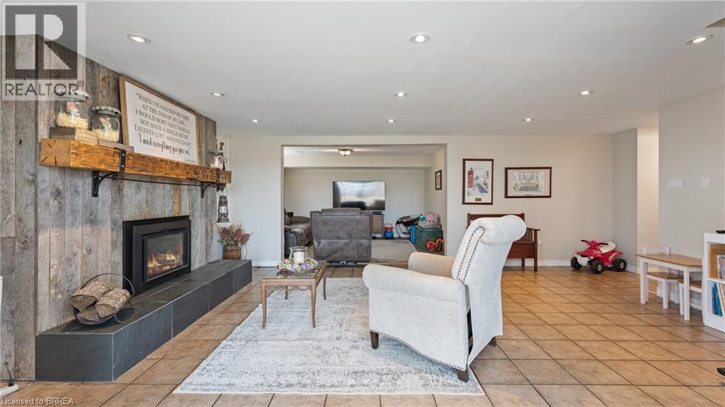 761 Lynden Road, Ancaster, Ontario  L0R 1T0 - Photo 33 - 40768340