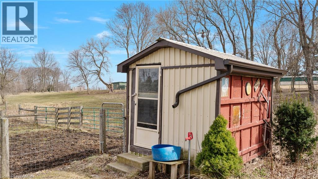 761 Lynden Road, Ancaster, Ontario  L0R 1T0 - Photo 47 - 40768340