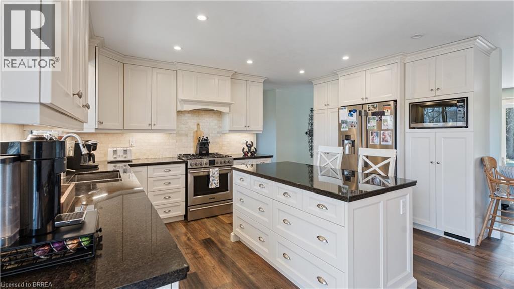 761 Lynden Road, Ancaster, Ontario  L0R 1T0 - Photo 25 - 40768340