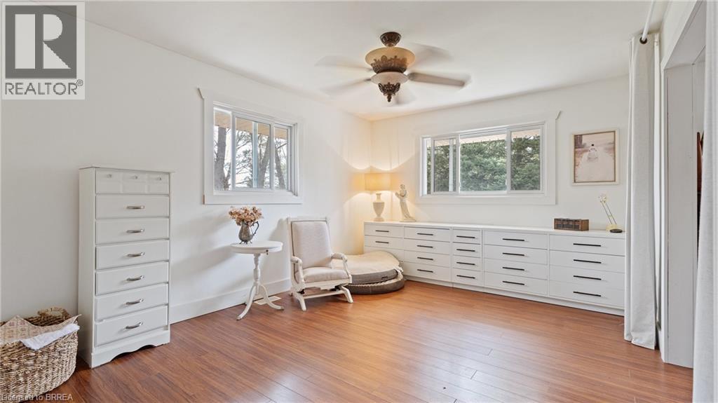 761 Lynden Road, Ancaster, Ontario  L0R 1T0 - Photo 28 - 40768340