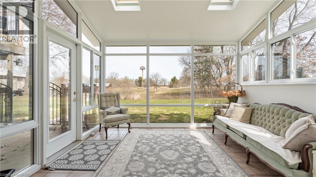 761 Lynden Road, Ancaster, Ontario  L0R 1T0 - Photo 36 - 40768340