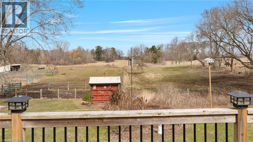 761 Lynden Road, Ancaster, Ontario  L0R 1T0 - Photo 45 - 40768340