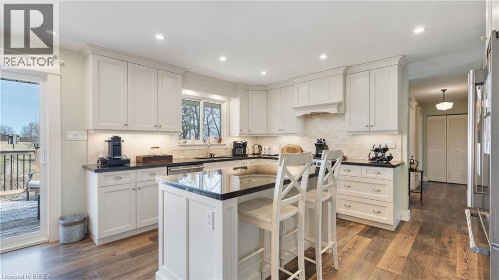 761 Lynden Road, Ancaster, Ontario  L0R 1T0 - Photo 21 - 40768340