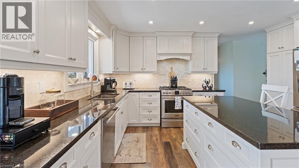 761 Lynden Road, Ancaster, Ontario  L0R 1T0 - Photo 24 - 40768340