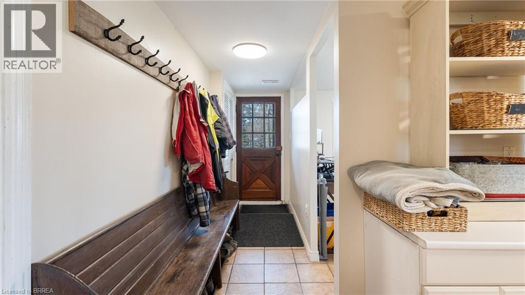 761 Lynden Road, Ancaster, Ontario  L0R 1T0 - Photo 38 - 40768340