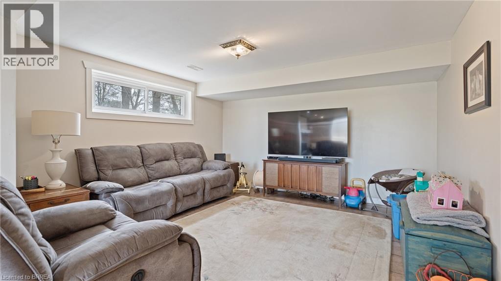 761 Lynden Road, Ancaster, Ontario  L0R 1T0 - Photo 35 - 40768340