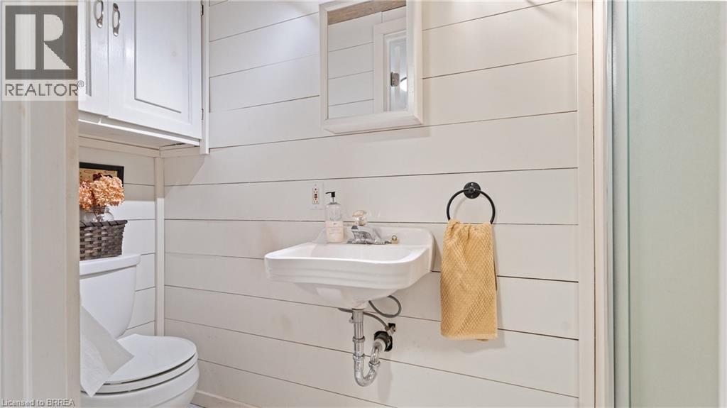 761 Lynden Road, Ancaster, Ontario  L0R 1T0 - Photo 40 - 40768340