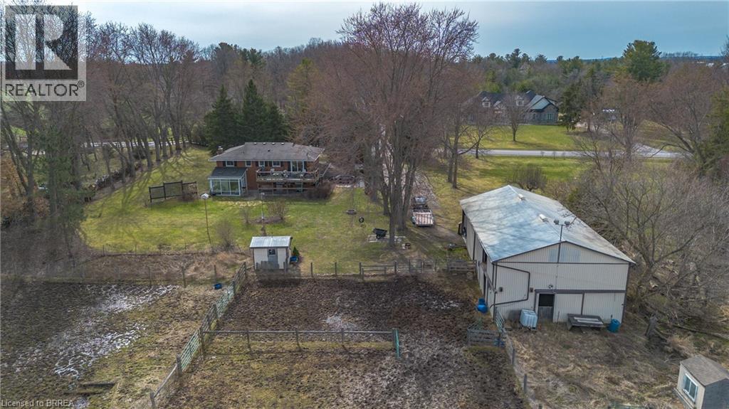 761 Lynden Road, Ancaster, Ontario  L0R 1T0 - Photo 50 - 40768340