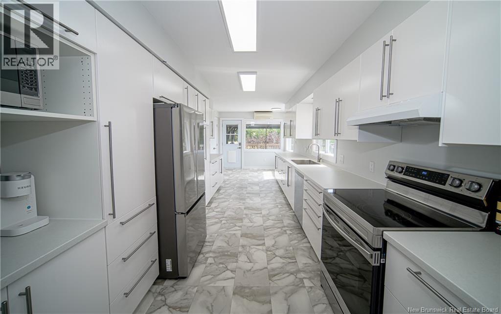 378 Birghton Cross Rd, East Brighton, New Brunswick  E7P 2J5 - Photo 15 - NB129772