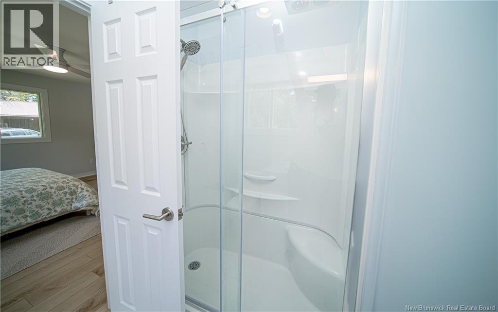 378 Birghton Cross Rd, East Brighton, New Brunswick  E7P 2J5 - Photo 28 - NB129772