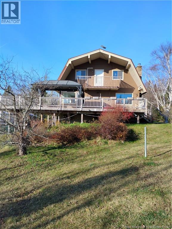 378 Birghton Cross Rd, East Brighton, New Brunswick  E7P 2J5 - Photo 4 - NB129772