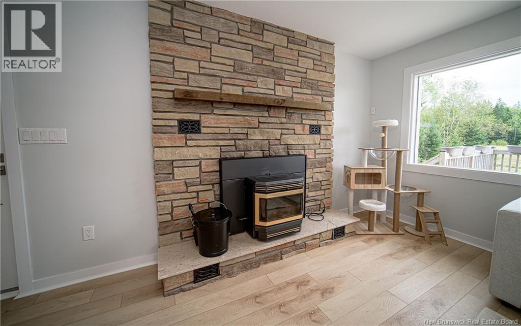 378 Birghton Cross Rd, East Brighton, New Brunswick  E7P 2J5 - Photo 23 - NB129772