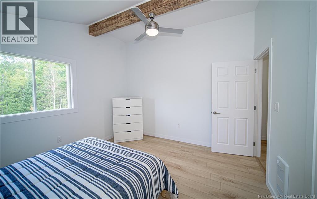 378 Birghton Cross Rd, East Brighton, New Brunswick  E7P 2J5 - Photo 34 - NB129772