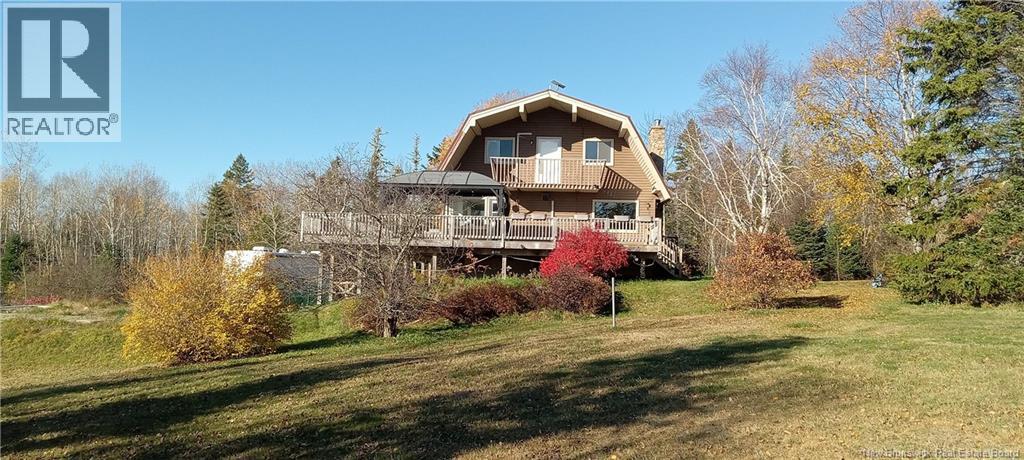 378 Birghton Cross Rd, East Brighton, New Brunswick  E7P 2J5 - Photo 1 - NB129772