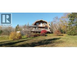 378 Birghton Cross Rd, east brighton, New Brunswick