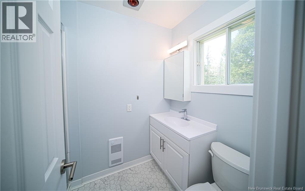 378 Birghton Cross Rd, East Brighton, New Brunswick  E7P 2J5 - Photo 29 - NB129772