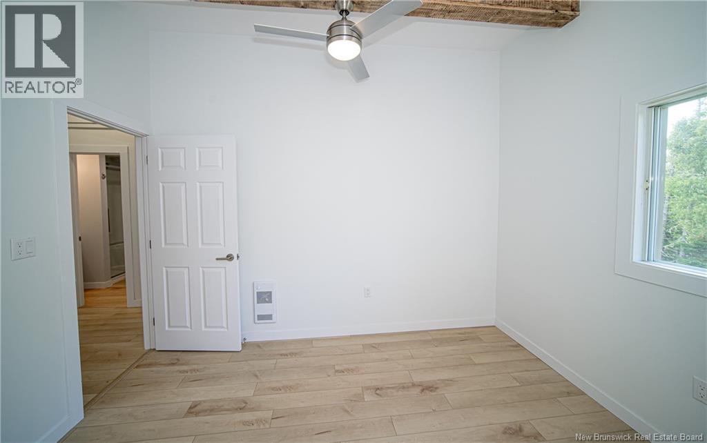 378 Birghton Cross Rd, East Brighton, New Brunswick  E7P 2J5 - Photo 31 - NB129772