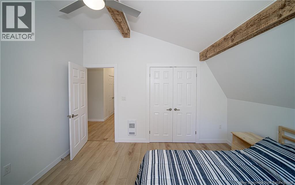 378 Birghton Cross Rd, East Brighton, New Brunswick  E7P 2J5 - Photo 33 - NB129772