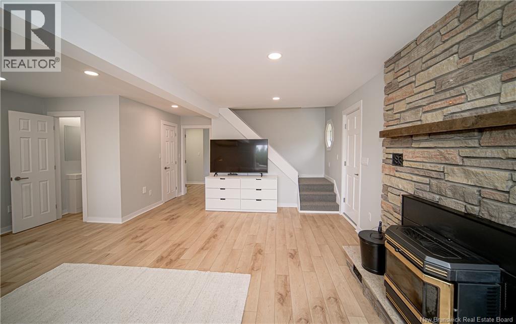 378 Birghton Cross Rd, East Brighton, New Brunswick  E7P 2J5 - Photo 24 - NB129772