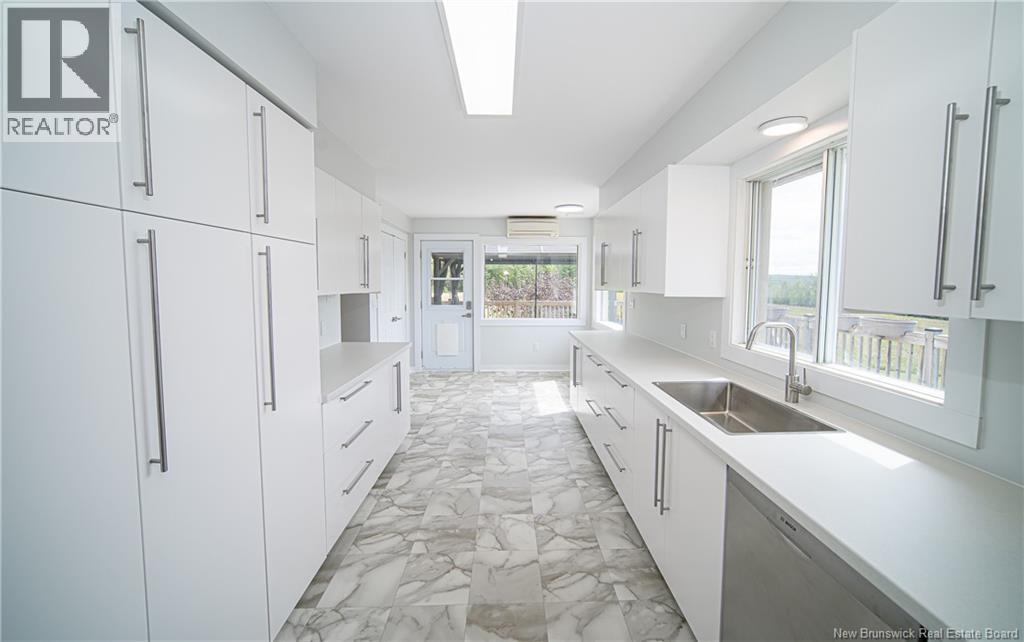 378 Birghton Cross Rd, East Brighton, New Brunswick  E7P 2J5 - Photo 16 - NB129772