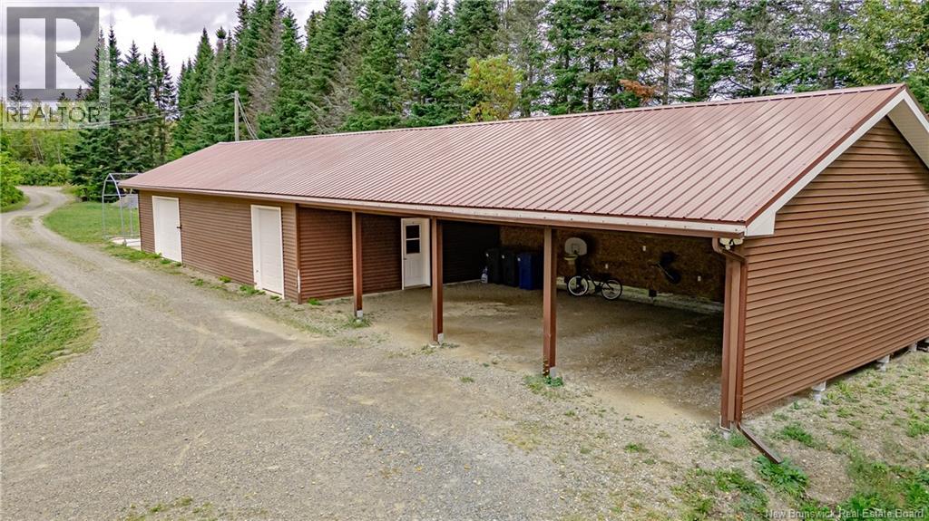 378 Birghton Cross Rd, East Brighton, New Brunswick  E7P 2J5 - Photo 10 - NB129772