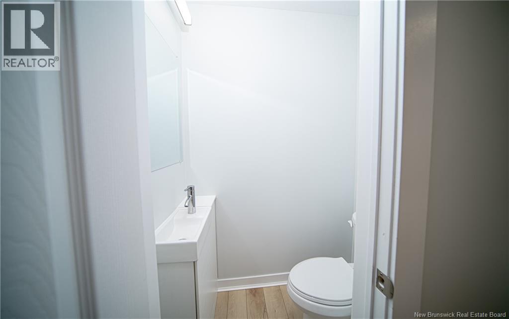 378 Birghton Cross Rd, East Brighton, New Brunswick  E7P 2J5 - Photo 19 - NB129772