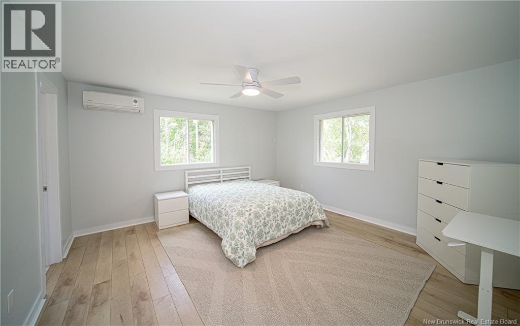 378 Birghton Cross Rd, East Brighton, New Brunswick  E7P 2J5 - Photo 26 - NB129772