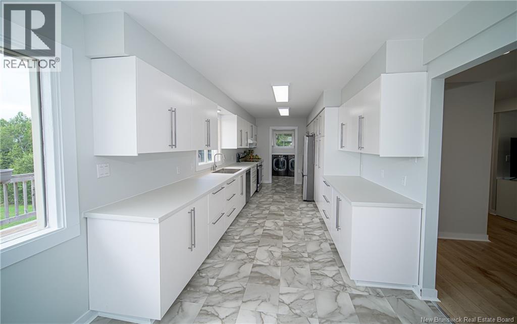 378 Birghton Cross Rd, East Brighton, New Brunswick  E7P 2J5 - Photo 13 - NB129772