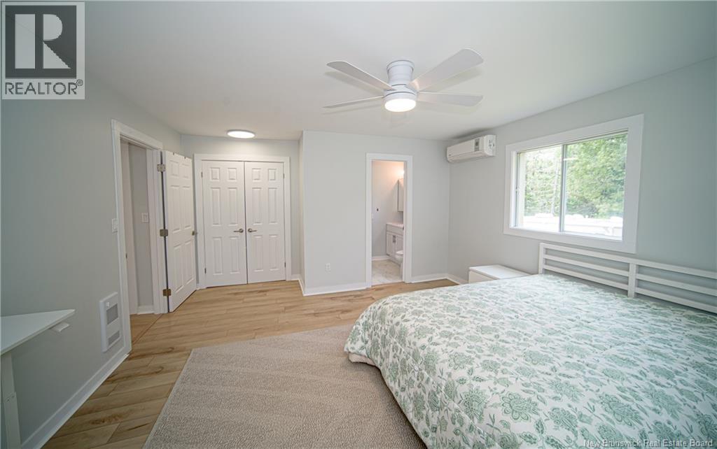 378 Birghton Cross Rd, East Brighton, New Brunswick  E7P 2J5 - Photo 27 - NB129772