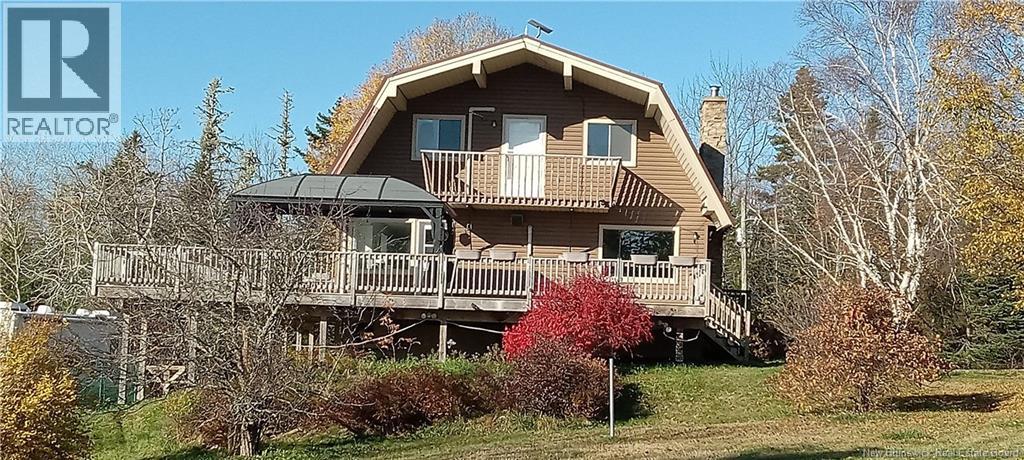 378 Birghton Cross Rd, East Brighton, New Brunswick  E7P 2J5 - Photo 3 - NB129772