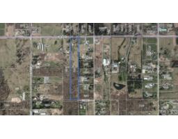 21068 16TH AVENUE, Langley, British Columbia