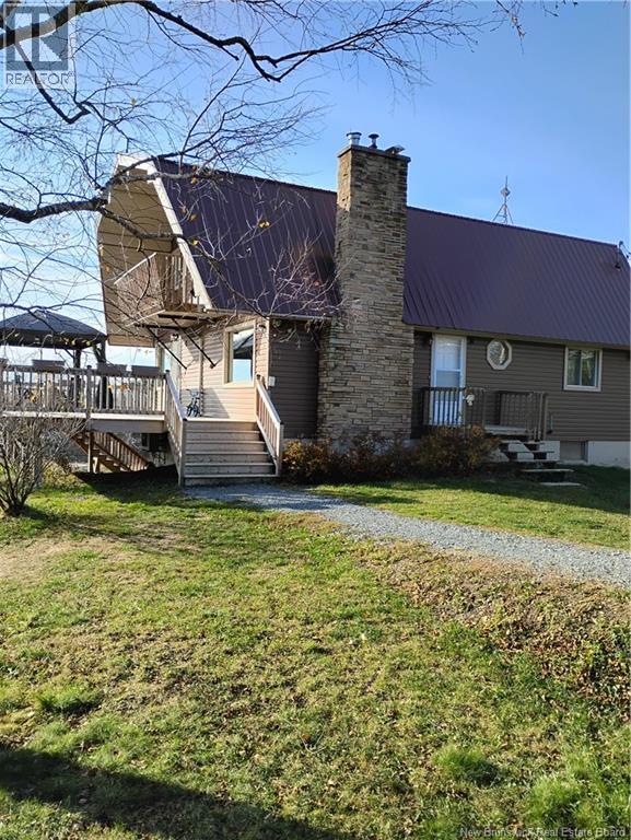 378 Birghton Cross Rd, East Brighton, New Brunswick  E7P 2J5 - Photo 5 - NB129772