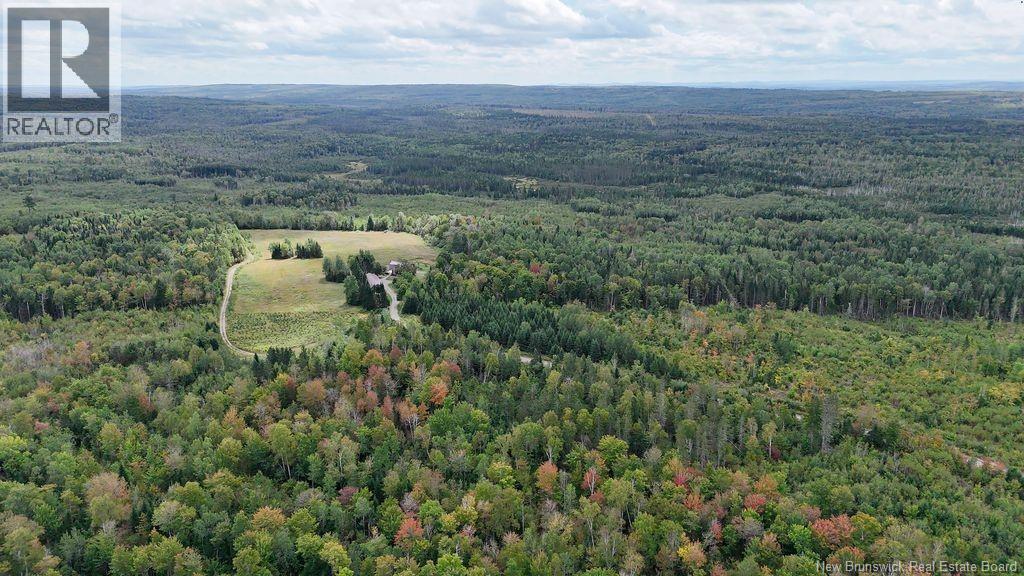 378 Birghton Cross Rd, East Brighton, New Brunswick  E7P 2J5 - Photo 9 - NB129772