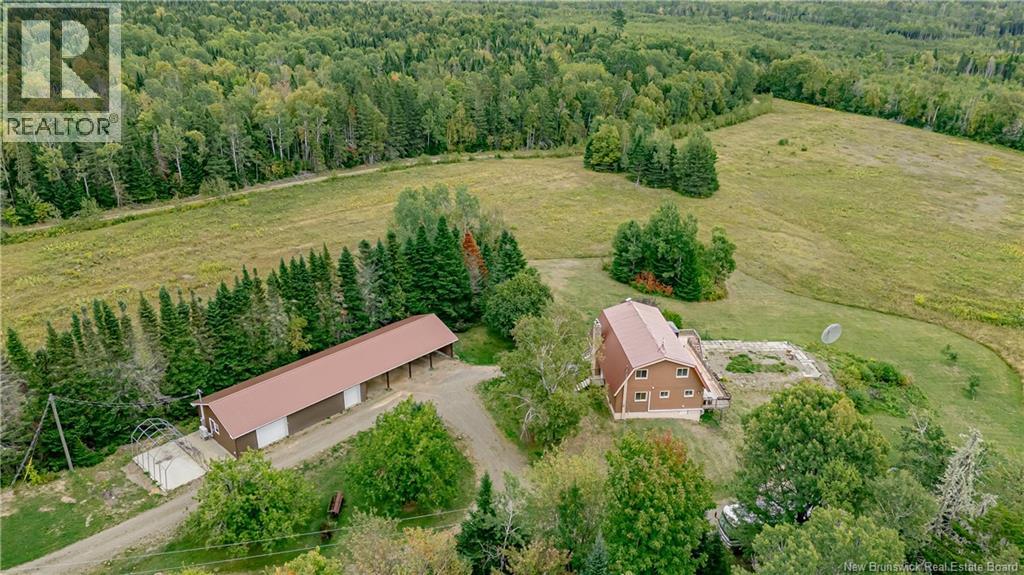 378 Birghton Cross Rd, East Brighton, New Brunswick  E7P 2J5 - Photo 7 - NB129772