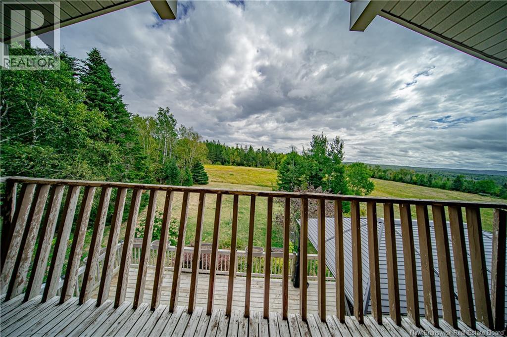 378 Birghton Cross Rd, East Brighton, New Brunswick  E7P 2J5 - Photo 43 - NB129772