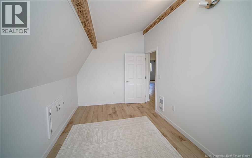 378 Birghton Cross Rd, East Brighton, New Brunswick  E7P 2J5 - Photo 37 - NB129772