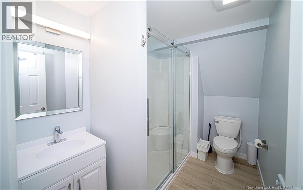 378 Birghton Cross Rd, East Brighton, New Brunswick  E7P 2J5 - Photo 38 - NB129772