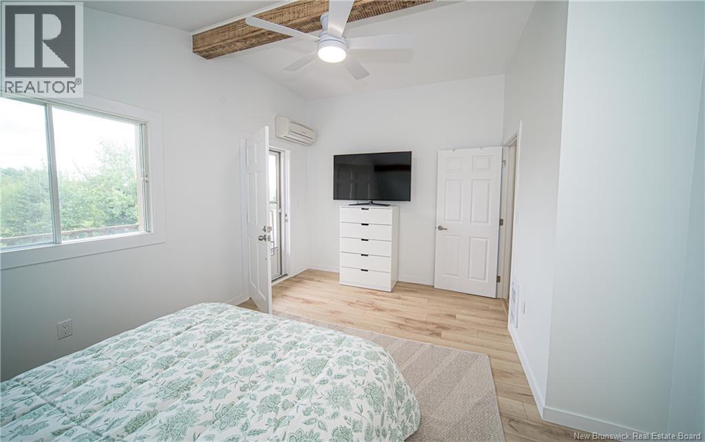 378 Birghton Cross Rd, East Brighton, New Brunswick  E7P 2J5 - Photo 40 - NB129772