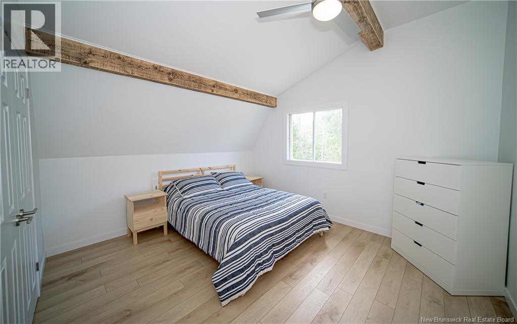 378 Birghton Cross Rd, East Brighton, New Brunswick  E7P 2J5 - Photo 35 - NB129772