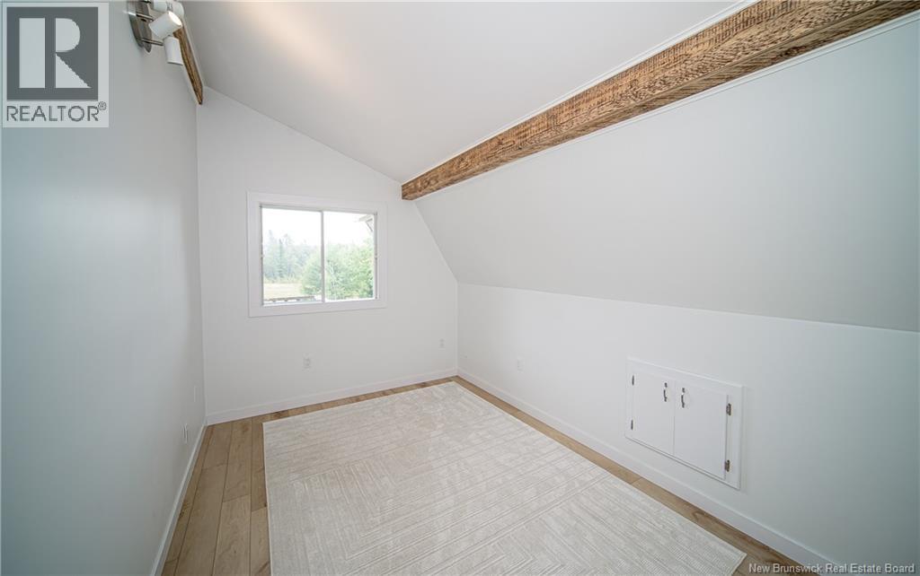 378 Birghton Cross Rd, East Brighton, New Brunswick  E7P 2J5 - Photo 36 - NB129772