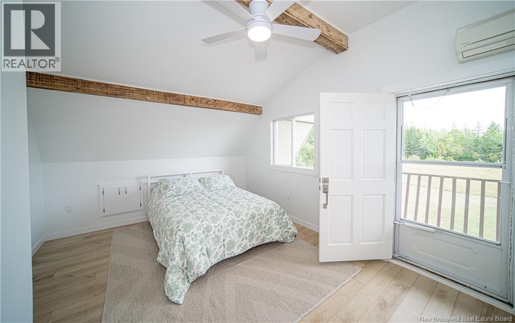 378 Birghton Cross Rd, East Brighton, New Brunswick  E7P 2J5 - Photo 41 - NB129772