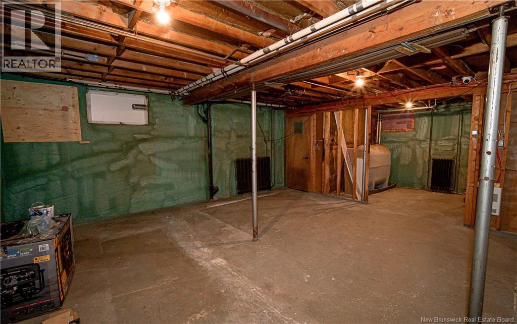 378 Birghton Cross Rd, East Brighton, New Brunswick  E7P 2J5 - Photo 46 - NB129772