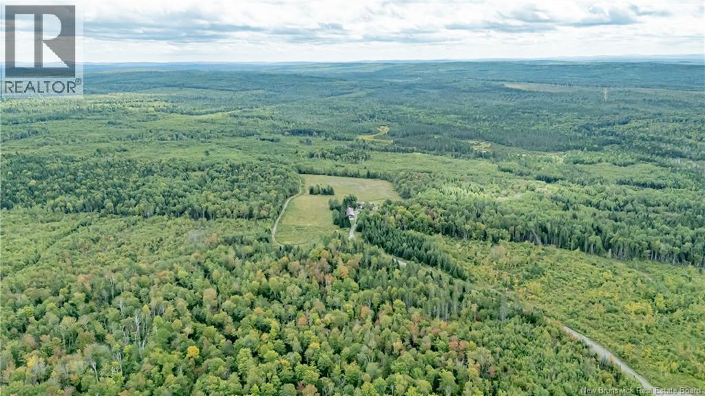 378 Birghton Cross Rd, East Brighton, New Brunswick  E7P 2J5 - Photo 48 - NB129772
