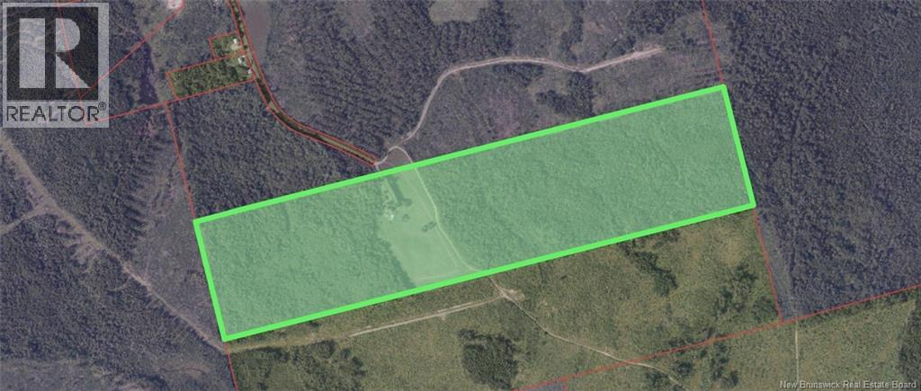 378 Birghton Cross Rd, East Brighton, New Brunswick  E7P 2J5 - Photo 50 - NB129772