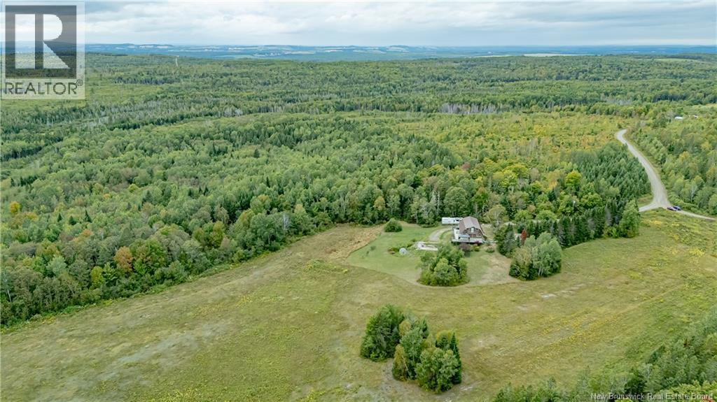 378 Birghton Cross Rd, East Brighton, New Brunswick  E7P 2J5 - Photo 49 - NB129772