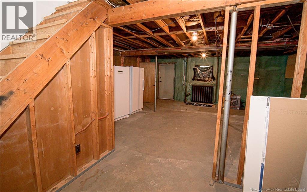 378 Birghton Cross Rd, East Brighton, New Brunswick  E7P 2J5 - Photo 44 - NB129772