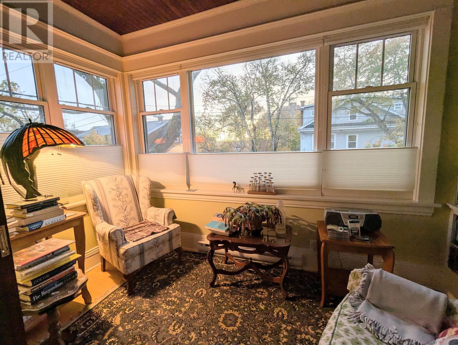 1523-25-27 Chestnut Street, Halifax, Nova Scotia  B4H 3S9 - Photo 17 - 202527432