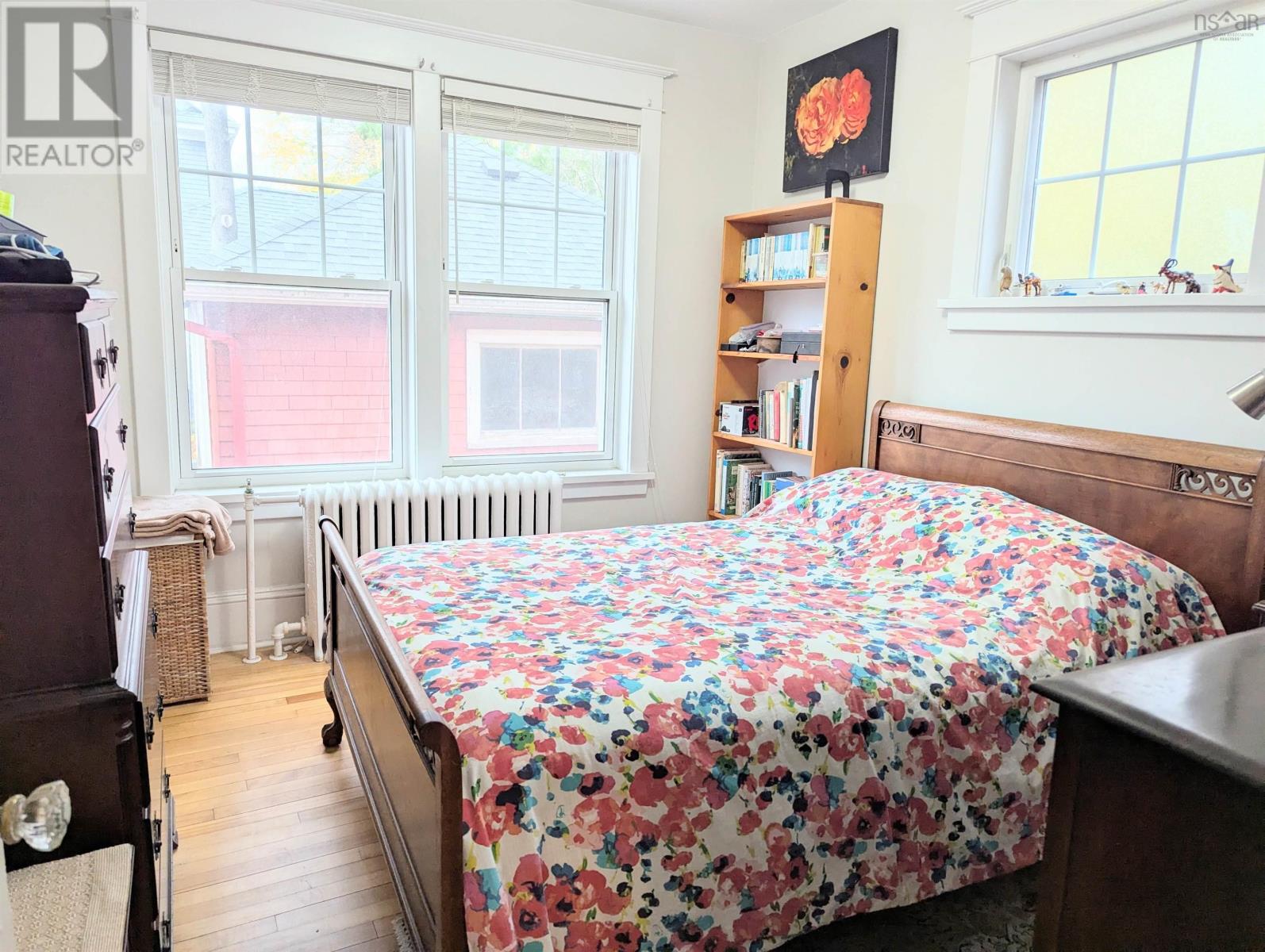 1523-25-27 Chestnut Street, Halifax, Nova Scotia  B4H 3S9 - Photo 10 - 202527432