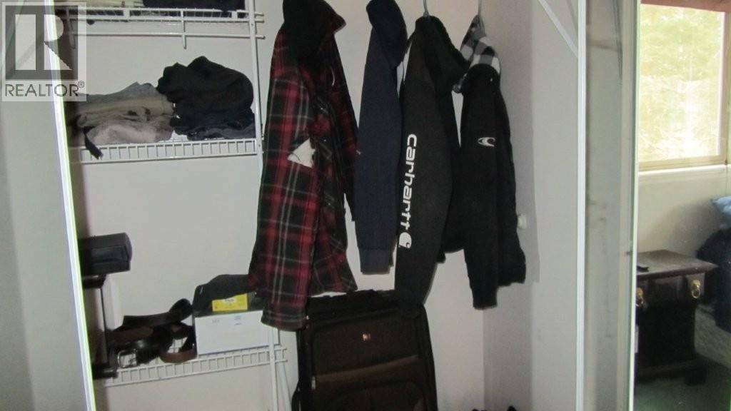 6192 Hunt Road, 100 Mile House, British Columbia V0K 2E3 - Photo 9 - R3058245